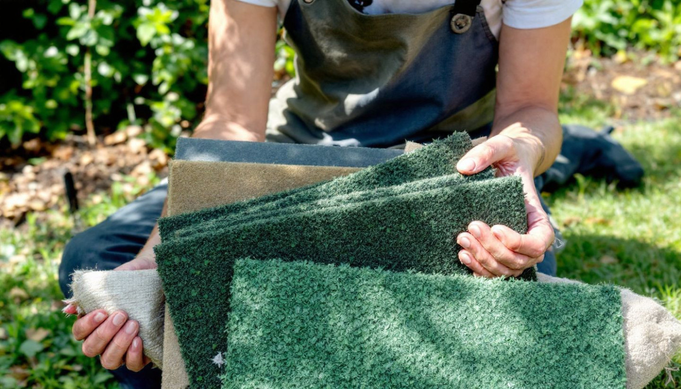 Comment choisir les meilleurs matériaux pour une déco durable ?