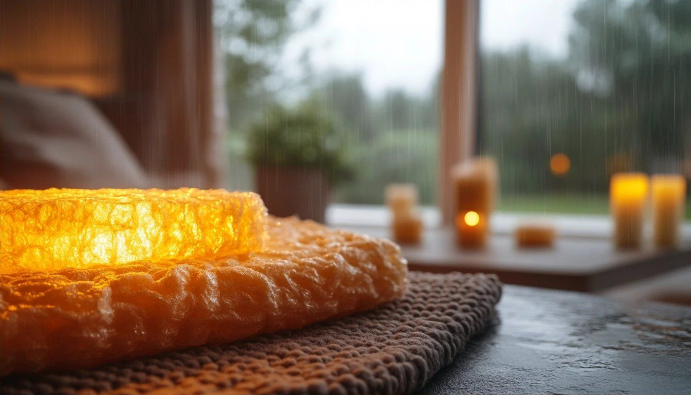 Comment les innovations en isolation améliorent le confort chez soi ?