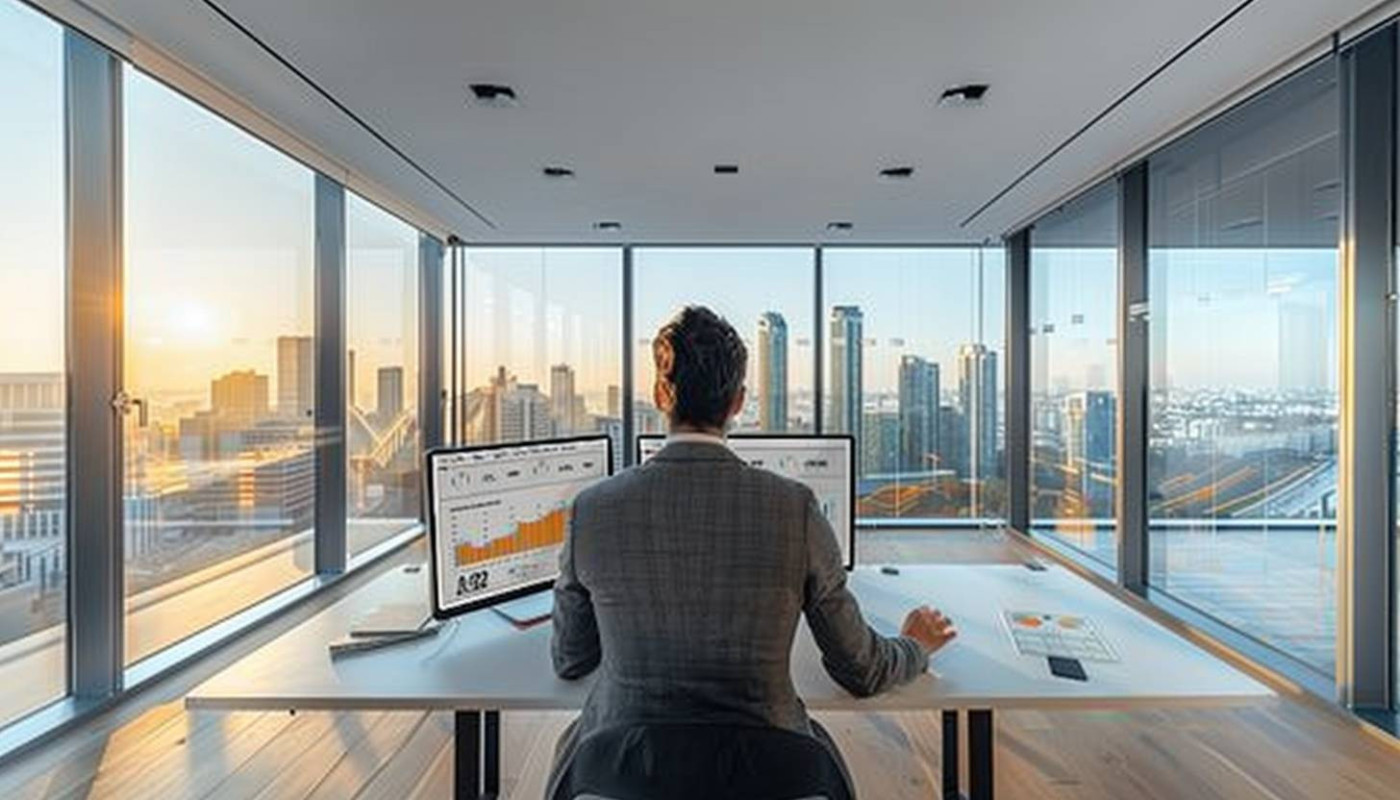Comment optimiser la gestion de votre patrimoine immobilier