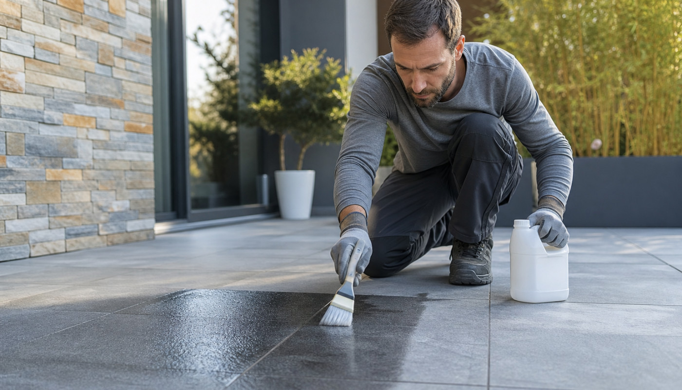 Traitements préventifs : mythe ou nécessité pour préserver ses surfaces ?